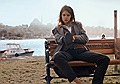 thumb-11