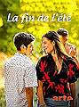 2018-la-fin-de-l-ete-00_thumb