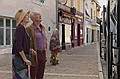 2018-la-fin-de-l-ete-08_thumb