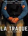 2020-la-traque-0_thumbs