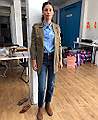 2020-la-traque-12_thumbs