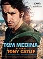 2020-tom-medina-00_thumb