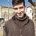 2020-tom-medina-21_thumb